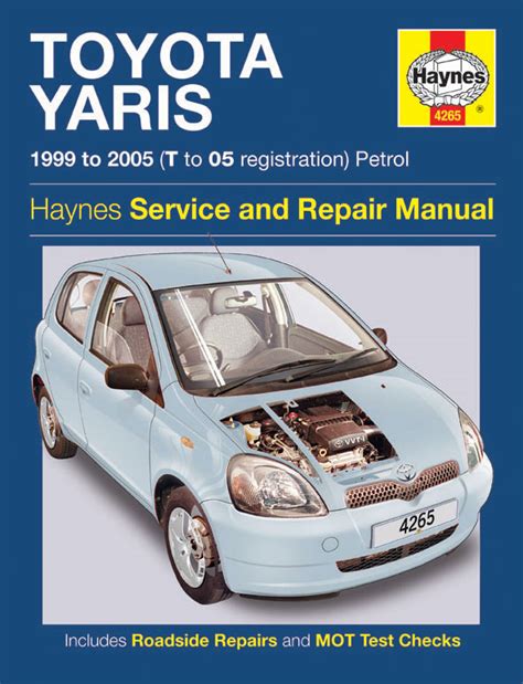 toyota service manuals online